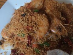 iphone_upload_pic-去茶去餐厅(中央大街店)