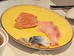 -佛山岭南天地康得思酒店·岭南·市集