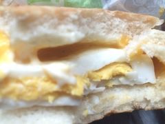 -肯德基(黄渡DT店)