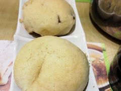 -添好运点心专门店(北角店)