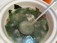 -红椒香·闽北光泽菜·宴请聚会(奥体店)