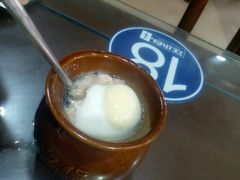 -龙老五汤店(站前西路店)