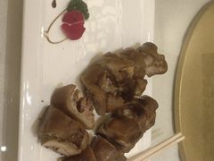 -潮皇食府(北京店)