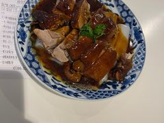 -虾饺妹·酒家(金碧店)