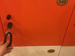 -爱康国宾体检中心(五角场万达广场分院)