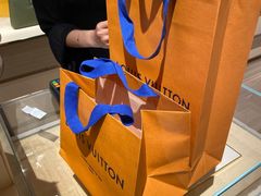 -LV路易威登(杭州万象城店)