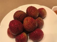 -豹豹私房火锅(侨城坊店)