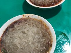 肥肠粉-甘记肥肠粉(马鞍北路店)