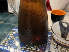 -乡村馕坑肉·烧烤·新疆菜·本地人更爱吃(阿勒泰首店)