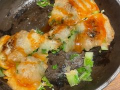 -鹿港小镇(黄金店)