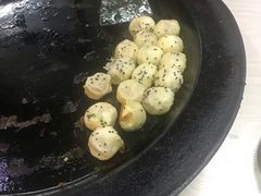 -荣记生煎(湖州市第十二中学店)