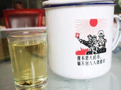 -何适山庄 ·可团建(水长城P2停车场店)