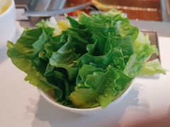 -宽来火锅(来福士广场店)