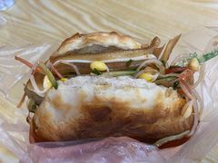 -刘氏方酥锅盔(古城总店)