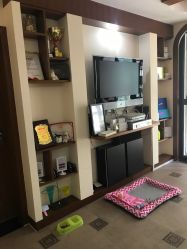 -杉惠素颜美妆皮肤管理中心