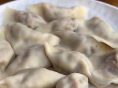 -一轩饺子馆(丽都店)
