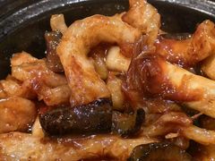 -上下九广州菜馆(锦业路店)