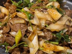-徽镇小厨·经典徽菜(十里河店)