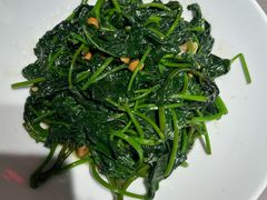-阿诚市井潮汕菜(金台路店)