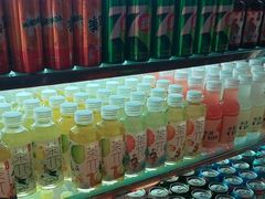-SEA西雅图海鲜自助餐厅(海乐世界店)
