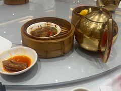 -稻香饭店(龙华天虹店)