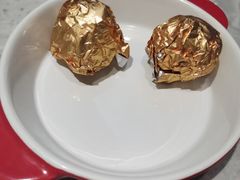 -必胜客(吾悦国际广场店)
