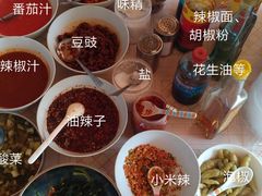 -西双版纳傣族园