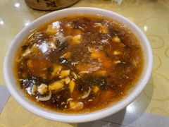 -王興記(中山路店)