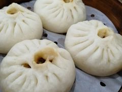 -东升灌浆包(辛庄街总店)