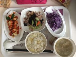 -妍悦母婴月子会所(武汉天地店)