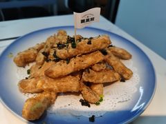 -园里前·10年私厨·福建菜(台江万达鳌峰洲店)