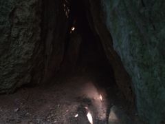 景点-鹅銮鼻公园
