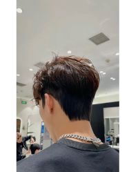 -崇尚GAVIN STYLE臻选