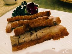 燒肉-广兴酒家