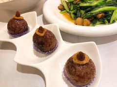 -金满楼(天河中路店)