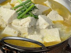 -听风阁农家私房菜茶楼(龙坞店)