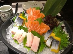 -金满楼(天河中路店)