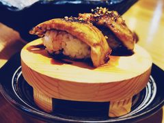 -季玄精致日本料理自助餐(闸北公园店)