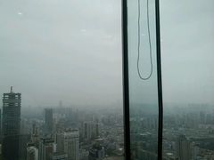 -云中小雅