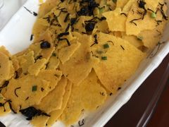 -千岛湖品鱼馆(钓鱼岛店)