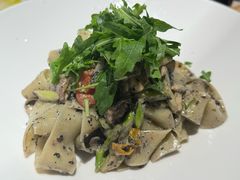 -风渡嘉荷西餐厅 Windy City(西三旗金隅店)