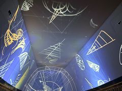 -悉尼歌剧院