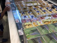 -麦果优品(永旺店)