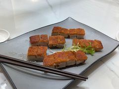 -粤小馆(天安云谷店)