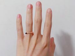 -Oasis绿洲银饰珍珠手作diy(壹方城店)