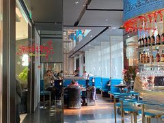 -凤凰湘语·湘粤鲜融(浦东旗舰店)