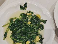 -眉州东坡(鸿坤店)