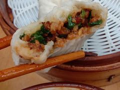 -马王庙刀削面馆(四川省交通学院宿舍店)