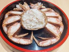 -和樂日本料理