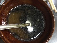 -龙老五汤店(站前西路店)